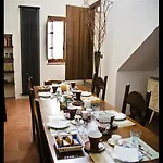 La Commenda Ca de' Mari