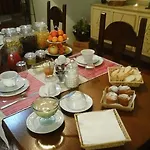 La Commenda * Ca de' Mari