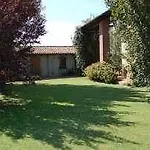 La Commenda *