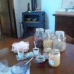La Commenda