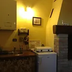 La Commenda