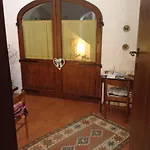 La Commenda *