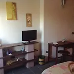 La Commenda Frühstückspension