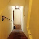 La Commenda Frühstückspension