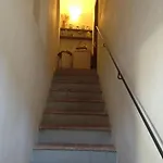 La Commenda *