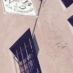 La Commenda * Ca de' Mari
