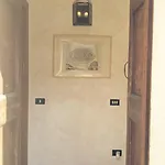 La Commenda Frühstückspension Ca de' Mari