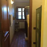 Frühstückspension La Commenda *
