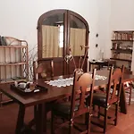 La Commenda Ca de' Mari