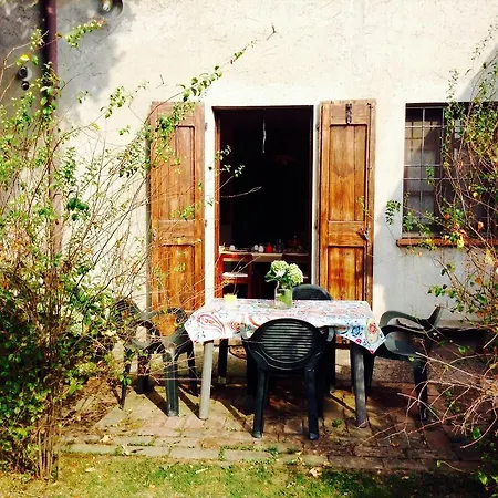 La Commenda