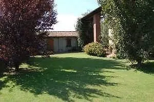La Commenda *