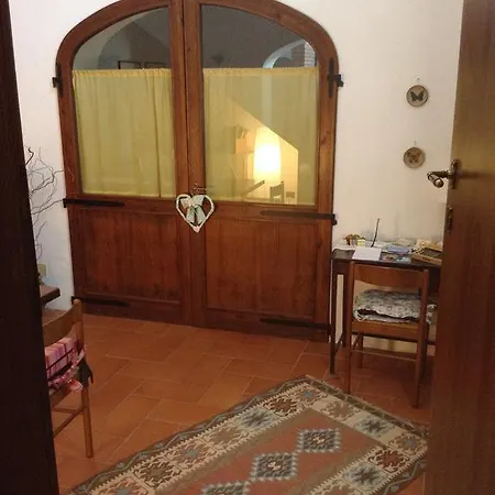 La Commenda *